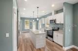 2326 Hillside Court - Photo 17