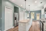 2326 Hillside Court - Photo 18