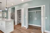 2326 Hillside Court - Photo 20
