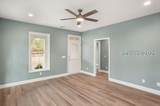 2326 Hillside Court - Photo 24