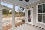 2326 Hillside Court - Photo 25