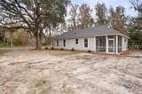 2326 Hillside Court - Photo 26