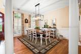 133 Good Hope Road - Photo 10