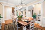 133 Good Hope Road - Photo 11