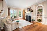 133 Good Hope Road - Photo 12