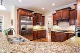 133 Good Hope Road - Photo 19