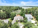 133 Good Hope Road - Photo 2