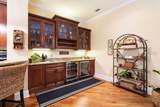 133 Good Hope Road - Photo 21