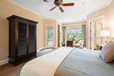 133 Good Hope Road - Photo 29