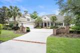 133 Good Hope Road - Photo 3