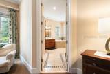 133 Good Hope Road - Photo 30