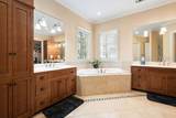 133 Good Hope Road - Photo 31