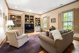 133 Good Hope Road - Photo 35