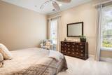 133 Good Hope Road - Photo 39
