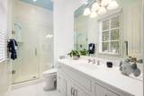 133 Good Hope Road - Photo 41