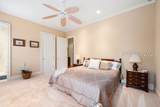 133 Good Hope Road - Photo 42