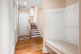 133 Good Hope Road - Photo 43