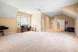 133 Good Hope Road - Photo 46