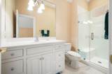 133 Good Hope Road - Photo 47