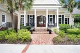 133 Good Hope Road - Photo 5