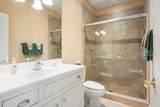 133 Good Hope Road - Photo 51