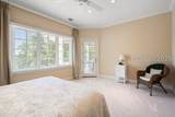 133 Good Hope Road - Photo 52