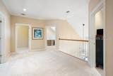 133 Good Hope Road - Photo 55