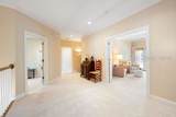 133 Good Hope Road - Photo 56