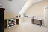 133 Good Hope Road - Photo 57