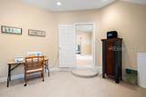 133 Good Hope Road - Photo 58