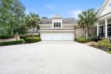 133 Good Hope Road - Photo 6