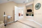 133 Good Hope Road - Photo 60