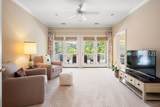 133 Good Hope Road - Photo 61
