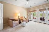 133 Good Hope Road - Photo 62