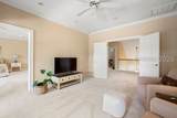 133 Good Hope Road - Photo 63