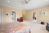 133 Good Hope Road - Photo 67