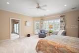 133 Good Hope Road - Photo 68