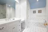 133 Good Hope Road - Photo 69