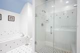 133 Good Hope Road - Photo 70