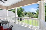 133 Good Hope Road - Photo 71