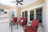 133 Good Hope Road - Photo 72