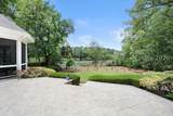 133 Good Hope Road - Photo 76