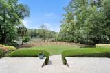 133 Good Hope Road - Photo 77
