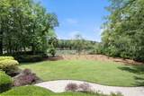 133 Good Hope Road - Photo 78