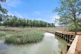 133 Good Hope Road - Photo 80