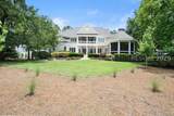 133 Good Hope Road - Photo 81