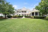 133 Good Hope Road - Photo 82