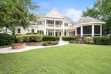 133 Good Hope Road - Photo 84
