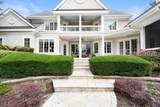 133 Good Hope Road - Photo 85