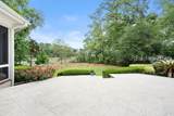 133 Good Hope Road - Photo 86